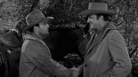 gunsmoke season 7|gunsmoke season 7 episode 1.